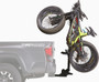 Yakima Hangover 6 Hitch Mount Bike Carrier