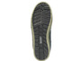 Etnies Camber Pro Flat Pedal MTB Shoes Green/Black