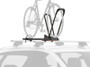 Yakima HighRoad Roof Mounted Bike Carrier w/ Locks