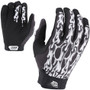 Troy Lee Designs Air MTB Gloves Black White