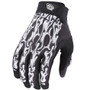 Troy Lee Designs Air MTB Gloves Black White