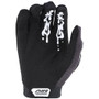 Troy Lee Designs Air MTB Gloves Black White