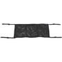 Yakima SkyLoft Skyrise Tent Gear Hammock