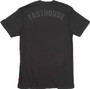 Fasthouse Velocity SS Tech T-Shirt Black 2023