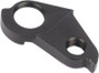 YT CAPRA Rear Derailleur Hanger