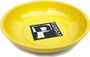 Pedros Magnetic Parts Tray