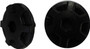 Bell Super DH MIPS MTB Helmet Visor Screws Black