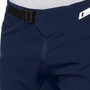 100% Airmatic MTB Shorts Navy