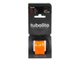 Tubolito Tubo Road Tube 700x18-28/60mm