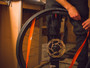 Tubolito S-Tubo Disc Brake Road Tube 700x18-28/42mm
