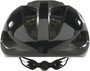 OAKLEY ARO5 MIPS Helmet Black