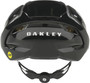OAKLEY ARO5 MIPS Helmet Black