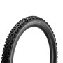 Pirelli Scorpion Enduro Soft Terrain Black MTB Tyre 27.5x2.4
