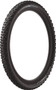 Pirelli Scorpion MTB Soft Terrain 29x2.4 TLR Lite Folding Tyre