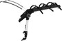 Thule OutWay Hanging 3 Rear Mounted Bike Rack