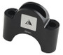 Profile Design 30mm Areobar Bracket Riser Kit