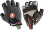 Castelli Arenberg Gel 2 Gloves Black 2022