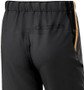 Alpinestars Youth Alps 4.0 Shorts Black 2022