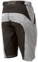 Fasthouse Youth Crossline 2.0 Shorts Grey 2021