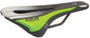 Azur Pro Range Scud Saddle