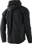Troy Lee Designs Descent MTB Jacket Black