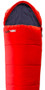 BlackWolf Coast Series P10 Sleeping Bag