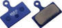 BBB DiscStop Shimano XTR Disc Brake Pads with Spring