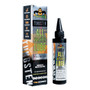 Tru-Tension Tungsten All Weather Lube 50ml