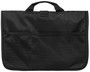 Basil Organiser Laptop Bag Black