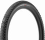 Pirelli Scorpion MTB Soft Terrain 29x2.2 TLR Folding Tyre