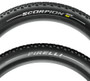 Pirelli Scorpion Enduro Mixed Terrain 27.5x2.4 TLR Folding Tyre