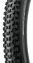 Pirelli Scorpion Enduro Mixed Terrain 27.5x2.4 TLR Folding Tyre