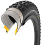 Pirelli Scorpion Enduro Mixed Terrain 27.5x2.4 TLR Folding Tyre