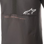 Alpinestars Alps 6.0 V2 SS Jersey Black/Coral 2022