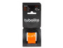 Tubolito Tubo Road Tube 700x18-28/80mm