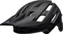 Bell Super Air MIPS MTB Helmet Matte/Gloss Black