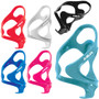 Azur Force Poly Bottle Cage