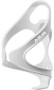 Azur Force Poly Bottle Cage