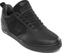 Etnies Culvert MTB Shoes Black/Reflective