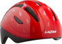 Lazer Bob+ Toddle Helmet Unisize