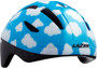 Lazer Bob+ Toddle Helmet Unisize