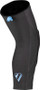 Seven iDP Sam Hill Lite Knee Pads