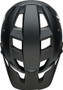 Bell Spark 2 MIPS Helmet Matte Black