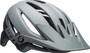 Bell Sixer MIPS MTB Helmet Matte/Gloss Grey