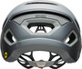 Bell Sixer MIPS MTB Helmet Matte/Gloss Grey