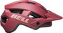 Bell Spark 2 Junior MIPS Helmet Matte Pink Unisize
