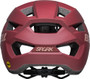 Bell Spark 2 Junior MIPS Helmet Matte Pink Unisize