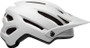 Bell 4Forty MIPS MTB Helmet Gloss/Matte White/Black