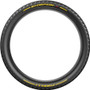 Pirelli Scorpion XC RC 29x2.4 ProWall Folding MTB Tyre Yellow Edition