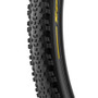 Pirelli Scorpion XC RC 29x2.4 ProWall Folding MTB Tyre Yellow Edition